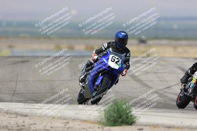 media/Aug-02-2025-TrackDaz (Sat) [[98e09cb742]]/C Group/1140am (Grapevine)/